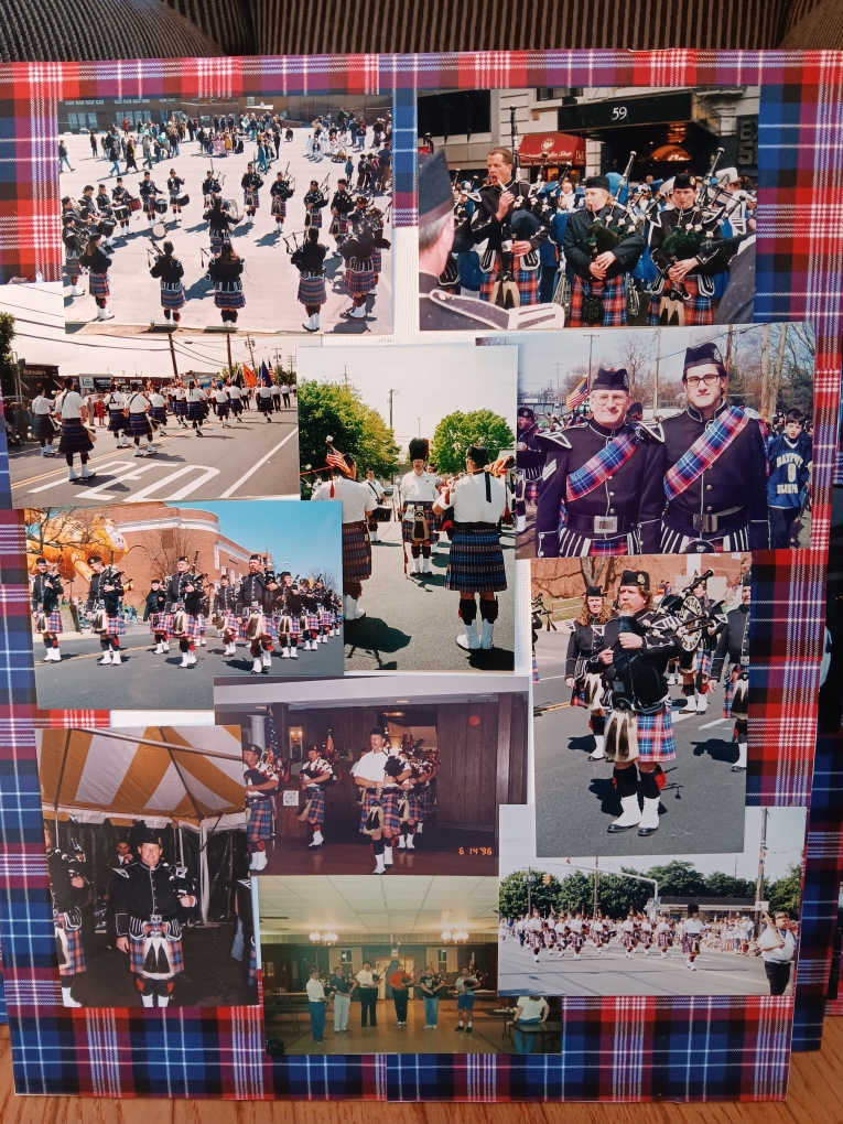 WALPB Photo Collage