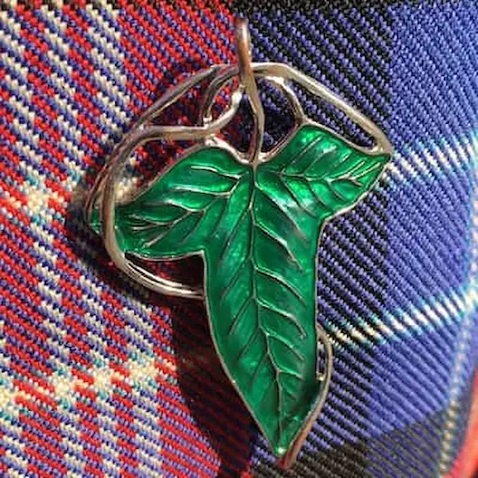 Bobby | Pipe Ssrgeant