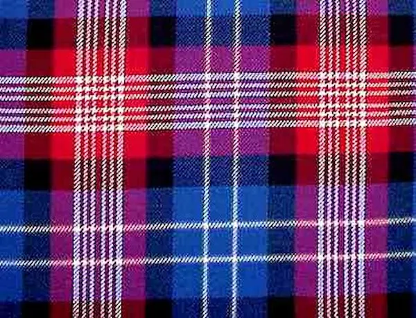 walpb colors - united states st andrews